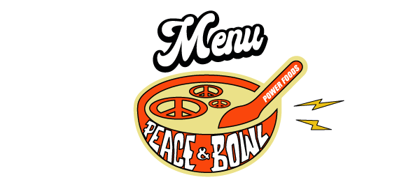 menu-portada-peace