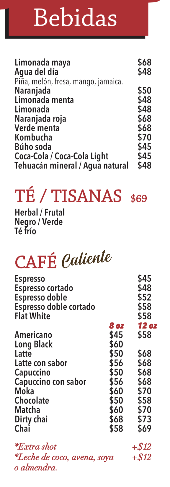 Captura de pantalla 2025-01-11 a la(s) 11.18.11