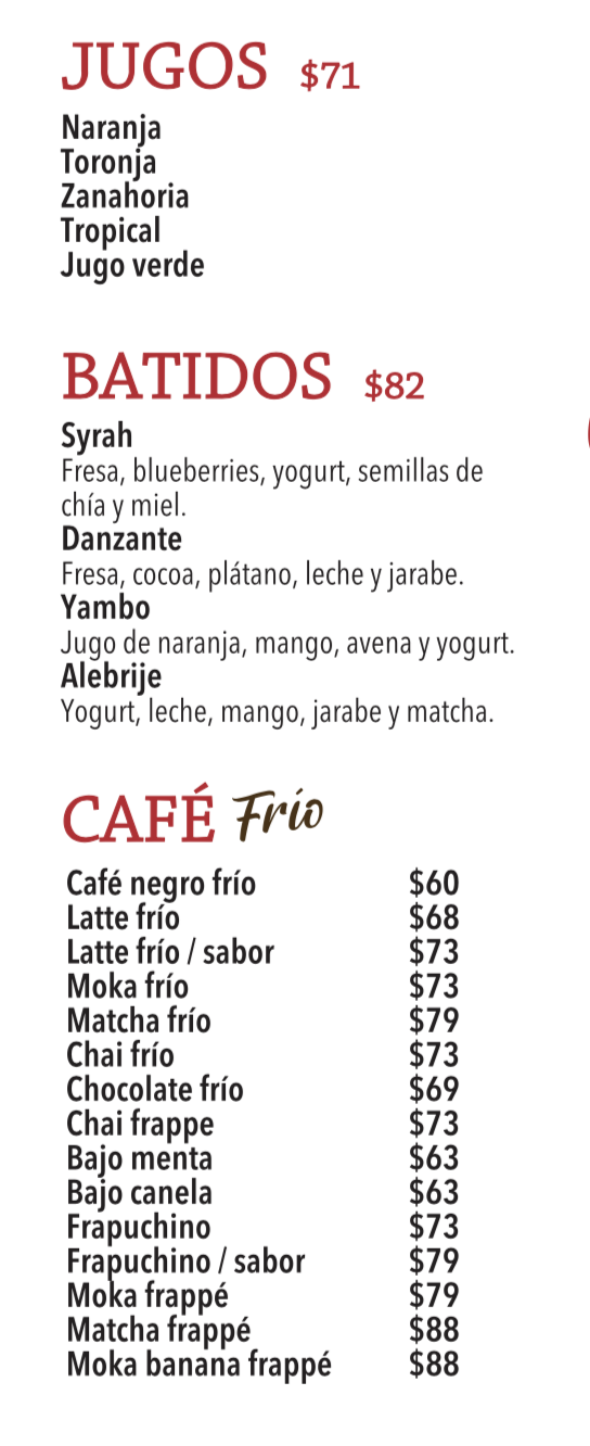 Captura de pantalla 2025-01-11 a la(s) 11.18.26