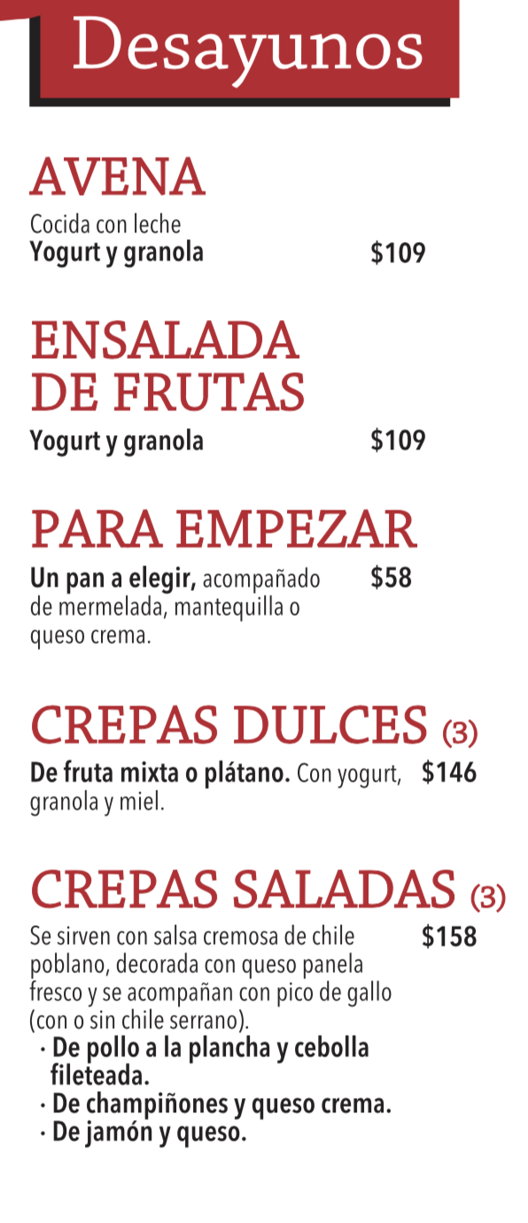 Captura de pantalla 2025-01-11 a la(s) 11.18.53