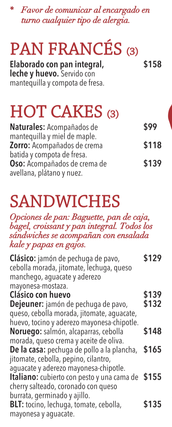 Captura de pantalla 2025-01-11 a la(s) 11.19.04