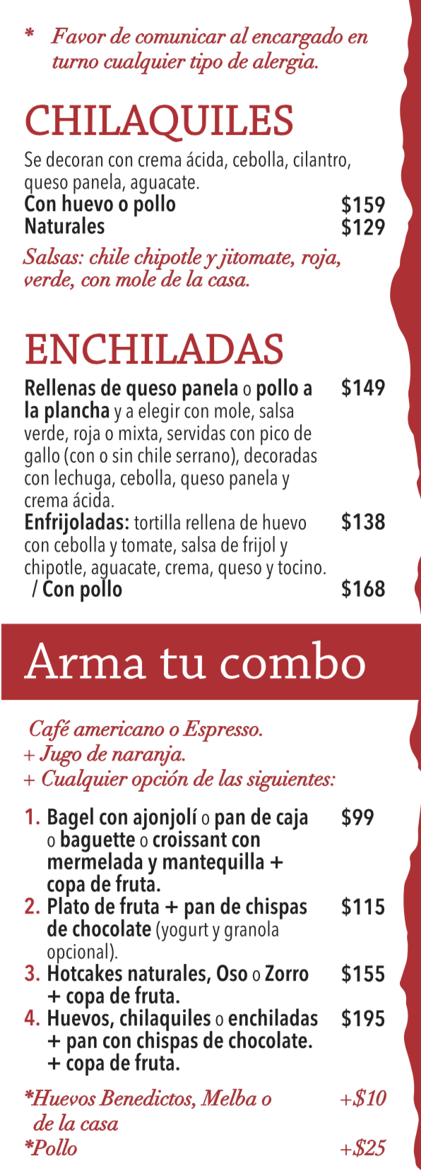 Captura de pantalla 2025-01-11 a la(s) 11.19.50