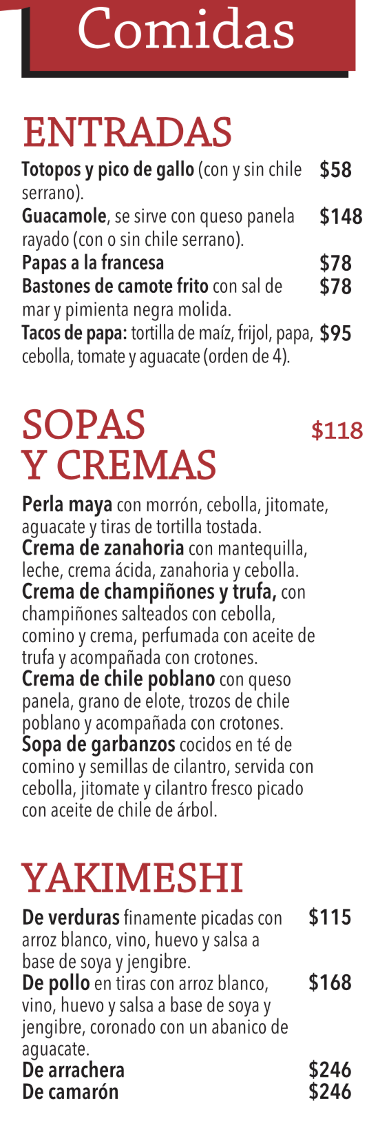 Captura de pantalla 2025-01-11 a la(s) 11.20.05