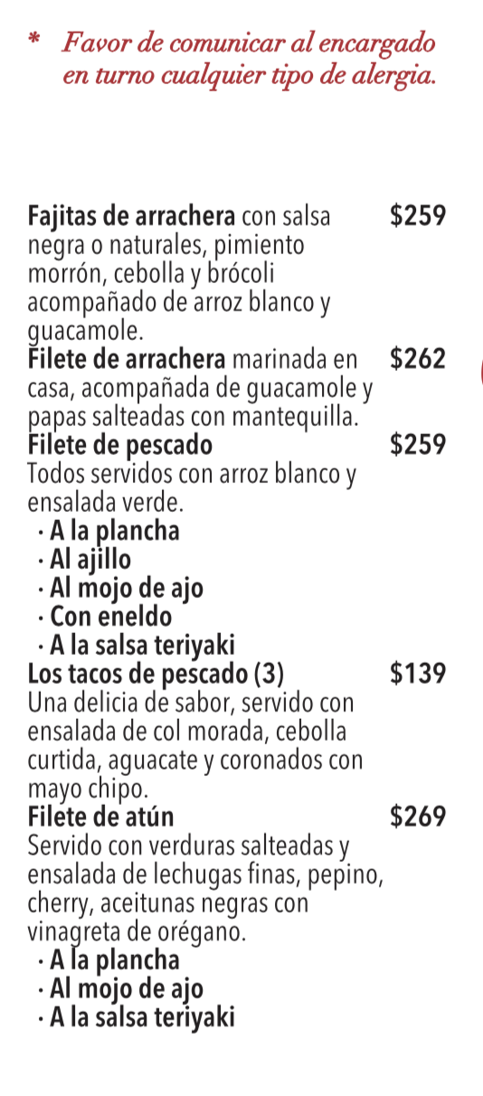 Captura de pantalla 2025-01-11 a la(s) 11.20.37