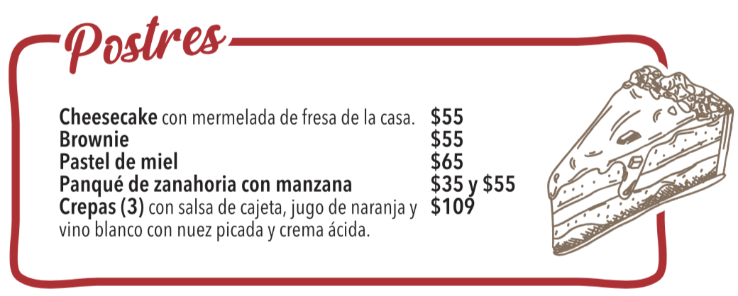 Captura de pantalla 2025-01-11 a la(s) 11.20.50