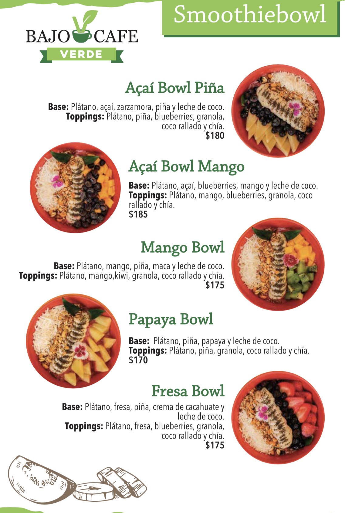 Captura de pantalla 2025-01-11 a la(s) 11.21.04