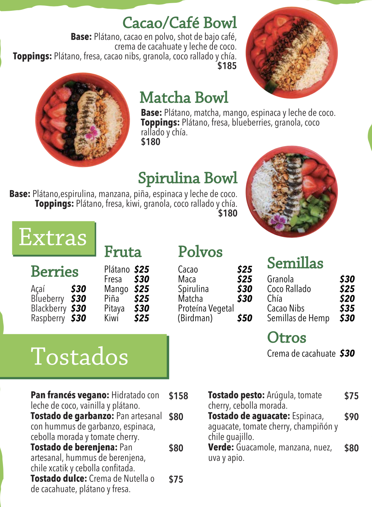 Captura de pantalla 2025-01-11 a la(s) 11.21.59