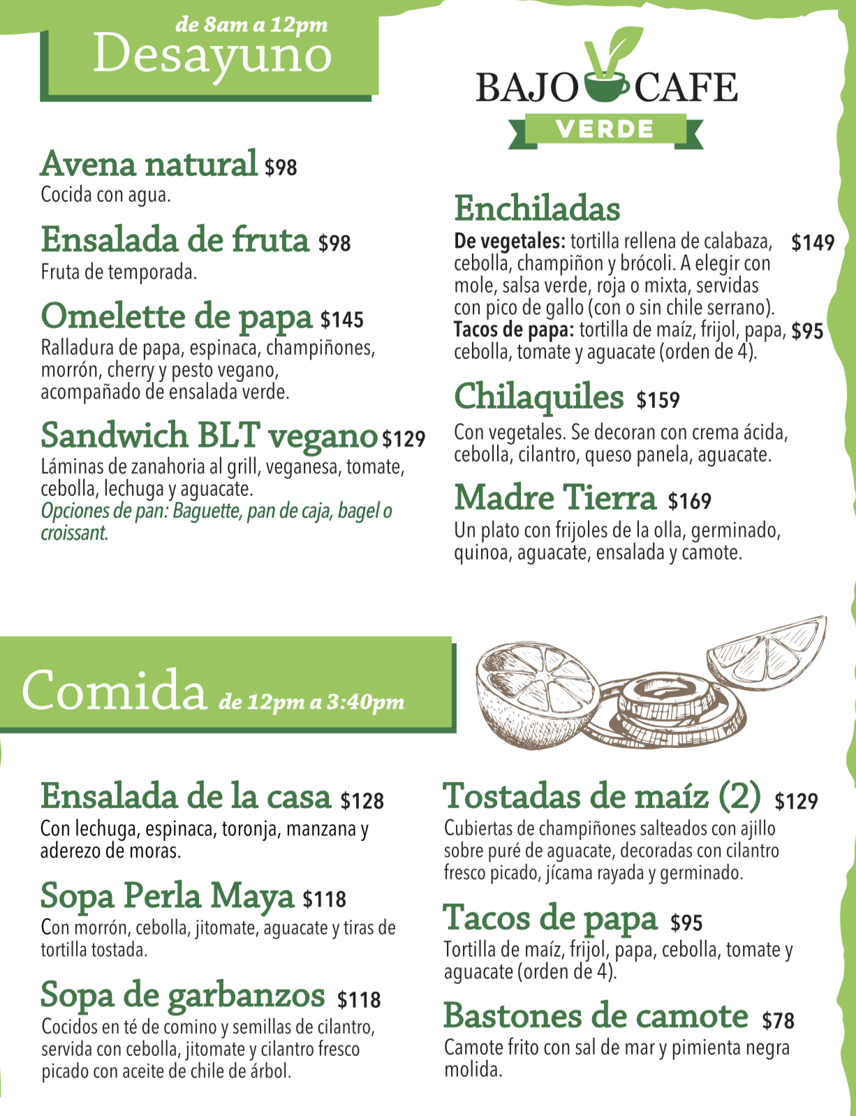 Captura de pantalla 2025-01-11 a la(s) 11.22.51