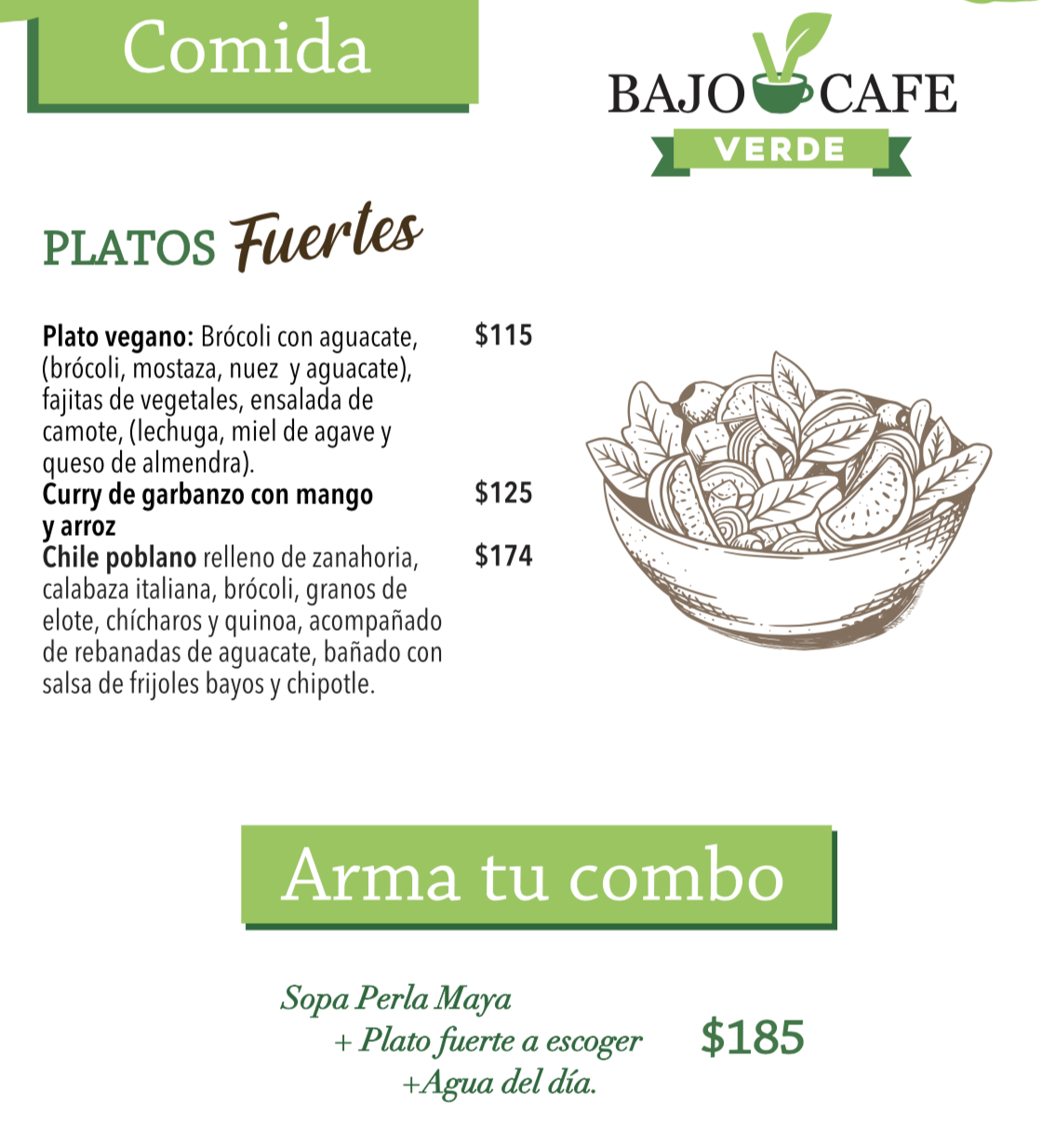 Captura de pantalla 2025-01-11 a la(s) 11.23.06