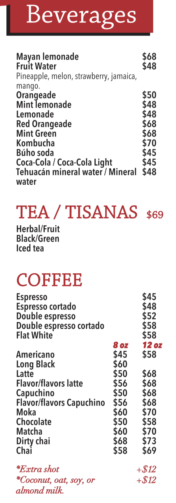 Captura de pantalla 2025-01-11 a la(s) 11.40.51