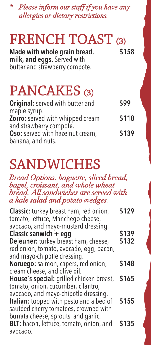 Captura de pantalla 2025-01-11 a la(s) 11.41.28