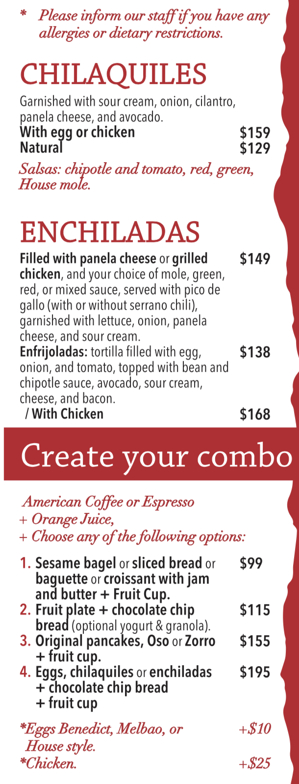 Captura de pantalla 2025-01-11 a la(s) 11.42.08