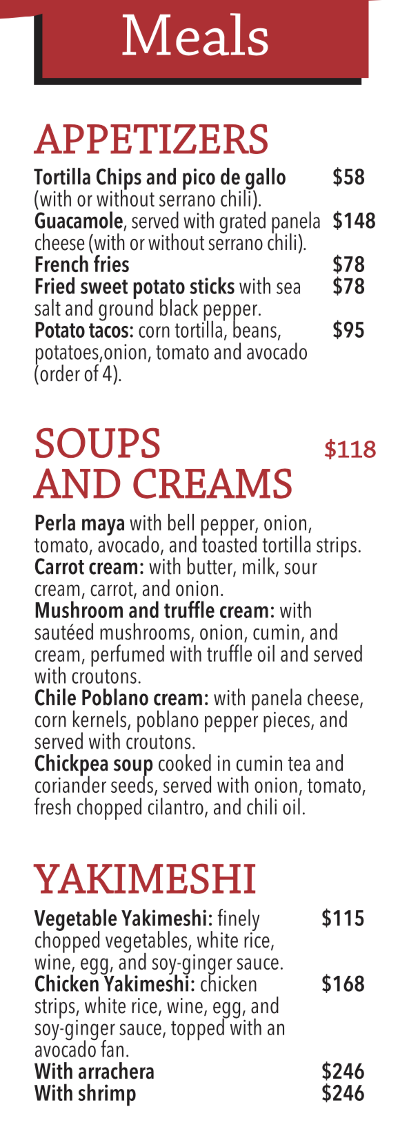 Captura de pantalla 2025-01-11 a la(s) 11.42.22