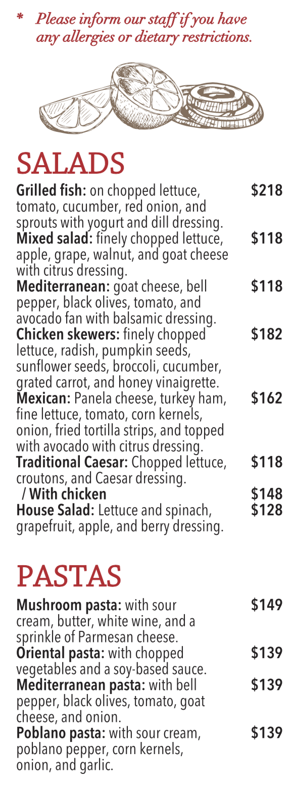 Captura de pantalla 2025-01-11 a la(s) 11.42.32