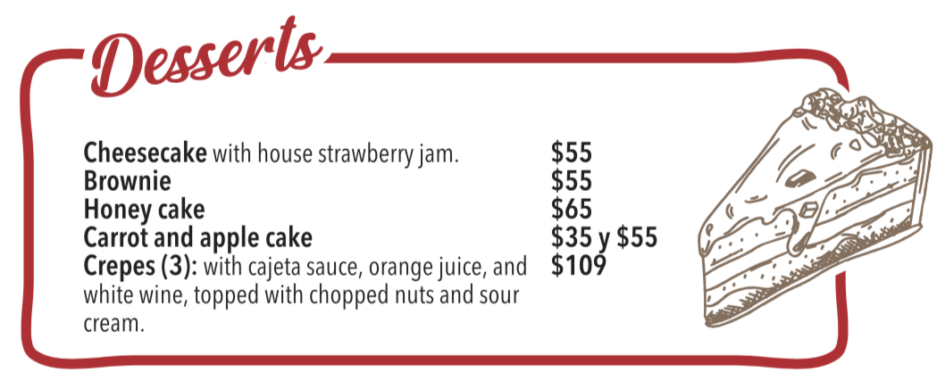 Captura de pantalla 2025-01-11 a la(s) 11.43.25