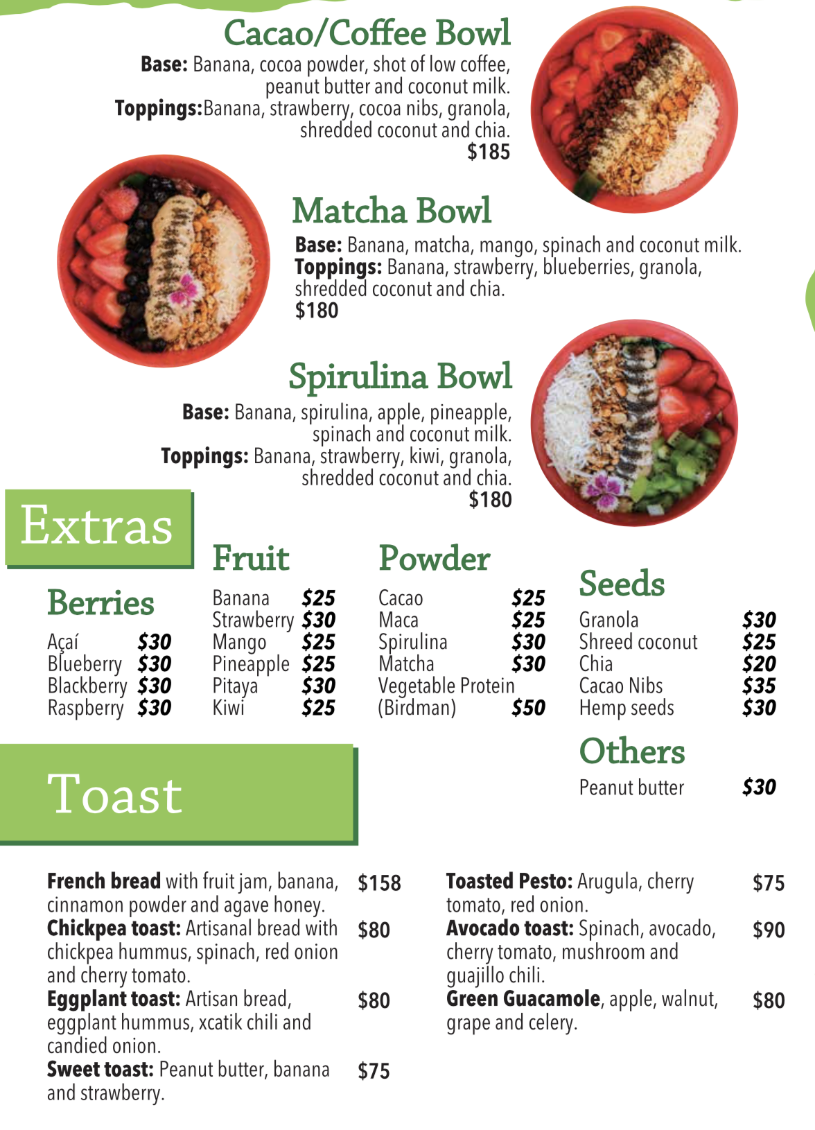 Captura de pantalla 2025-01-11 a la(s) 11.43.59