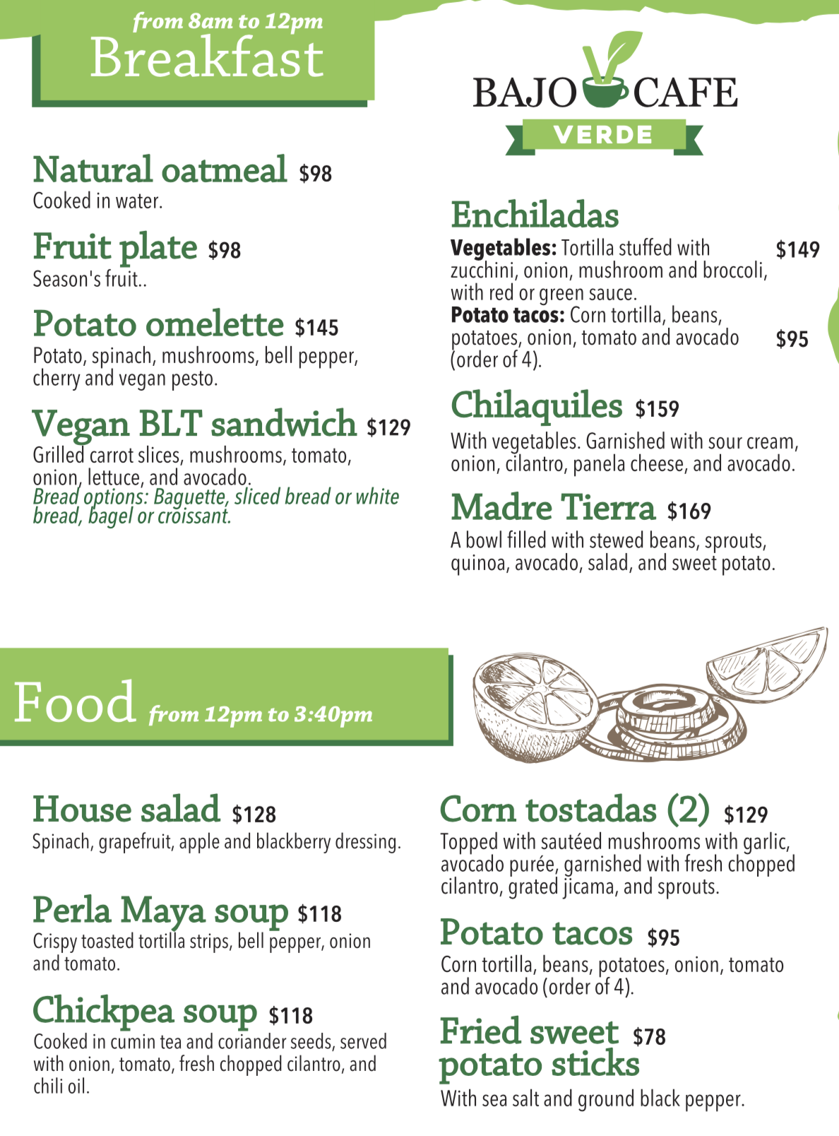 Captura de pantalla 2025-01-11 a la(s) 11.44.13