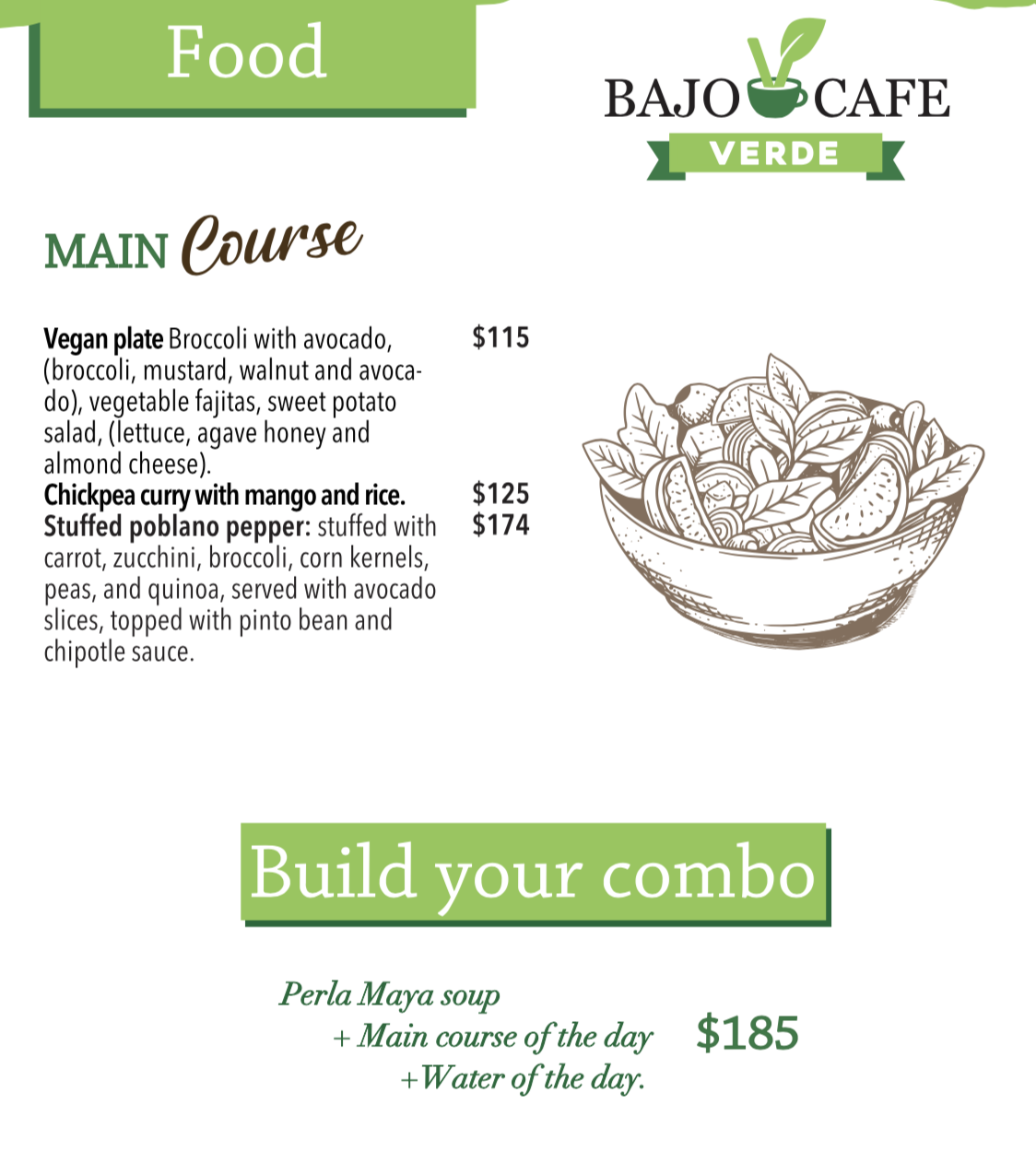 Captura de pantalla 2025-01-11 a la(s) 11.44.28