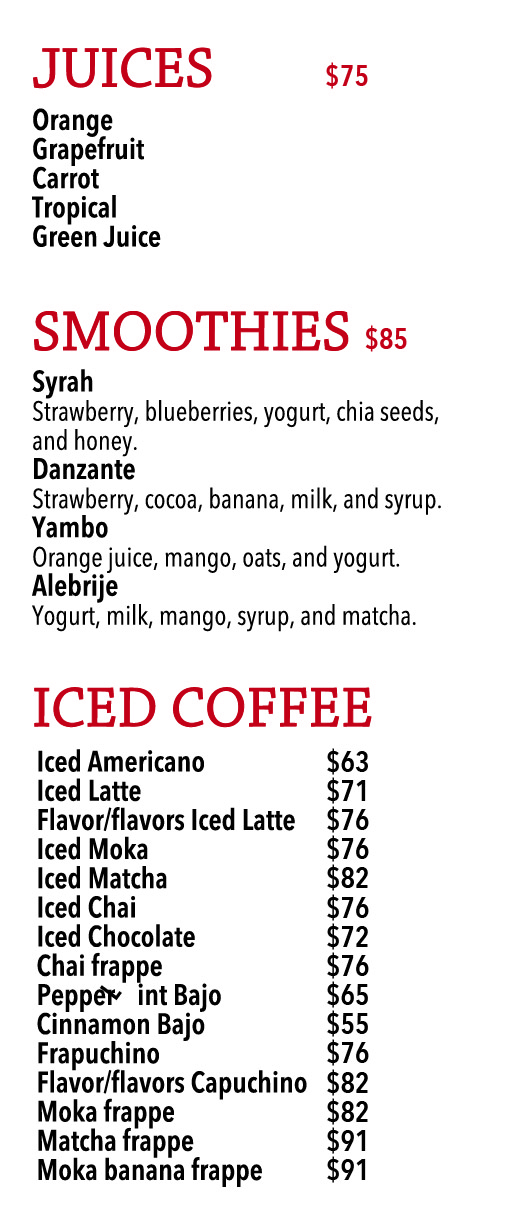 BajoCafe-5a_2026_EN-03