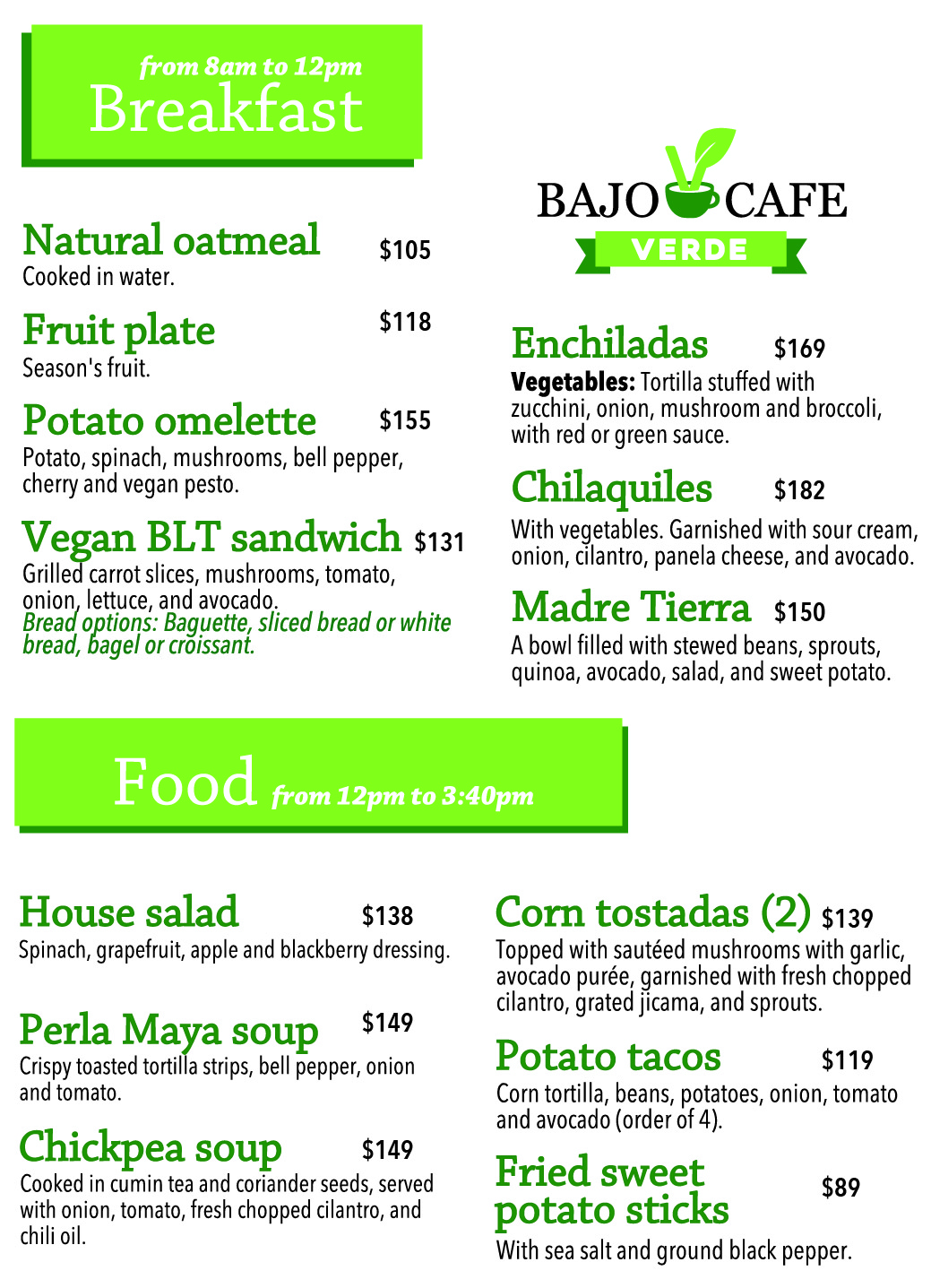 BajoCafe-5a_2026_EN-13