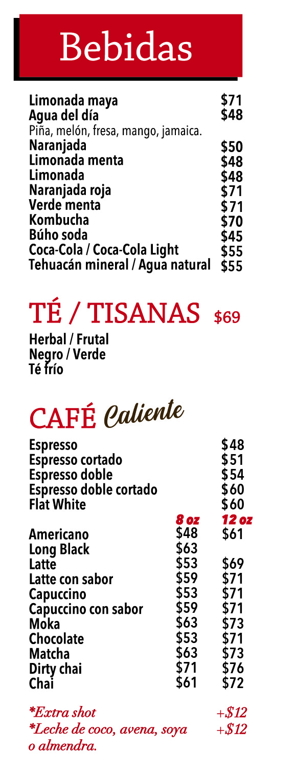 BajoCafe-5a_2026_ES-01