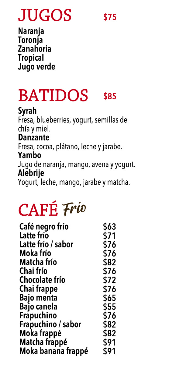 BajoCafe-5a_2026_ES-02