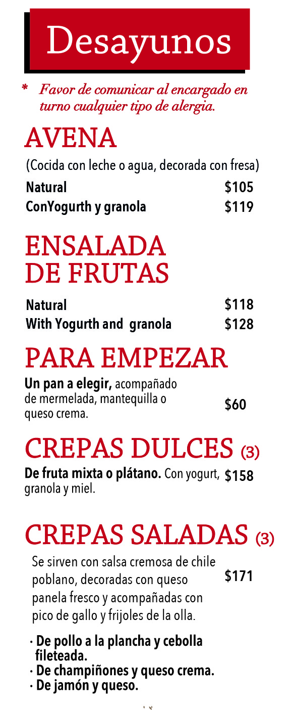 BajoCafe-5a_2026_ES-03