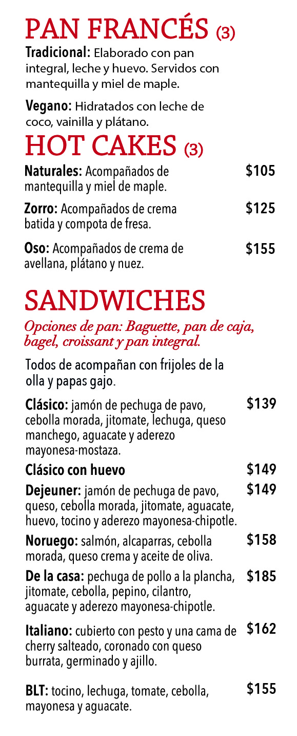 BajoCafe-5a_2026_ES-04