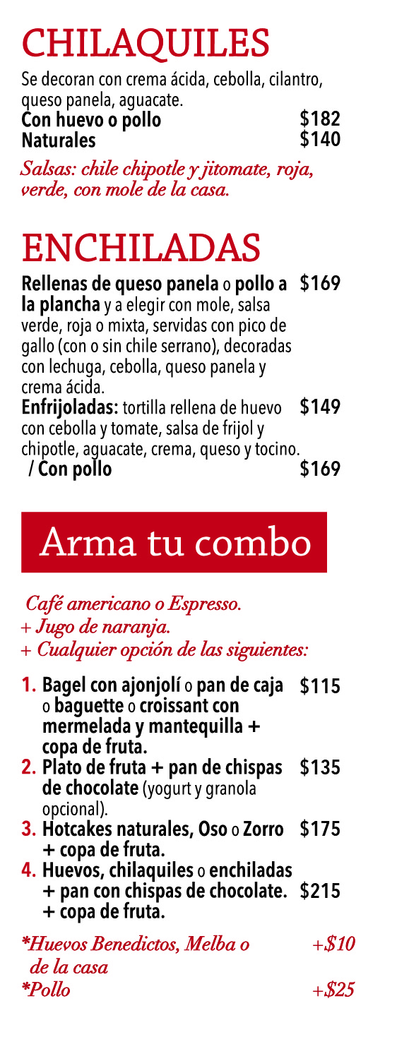 BajoCafe-5a_2026_ES-06