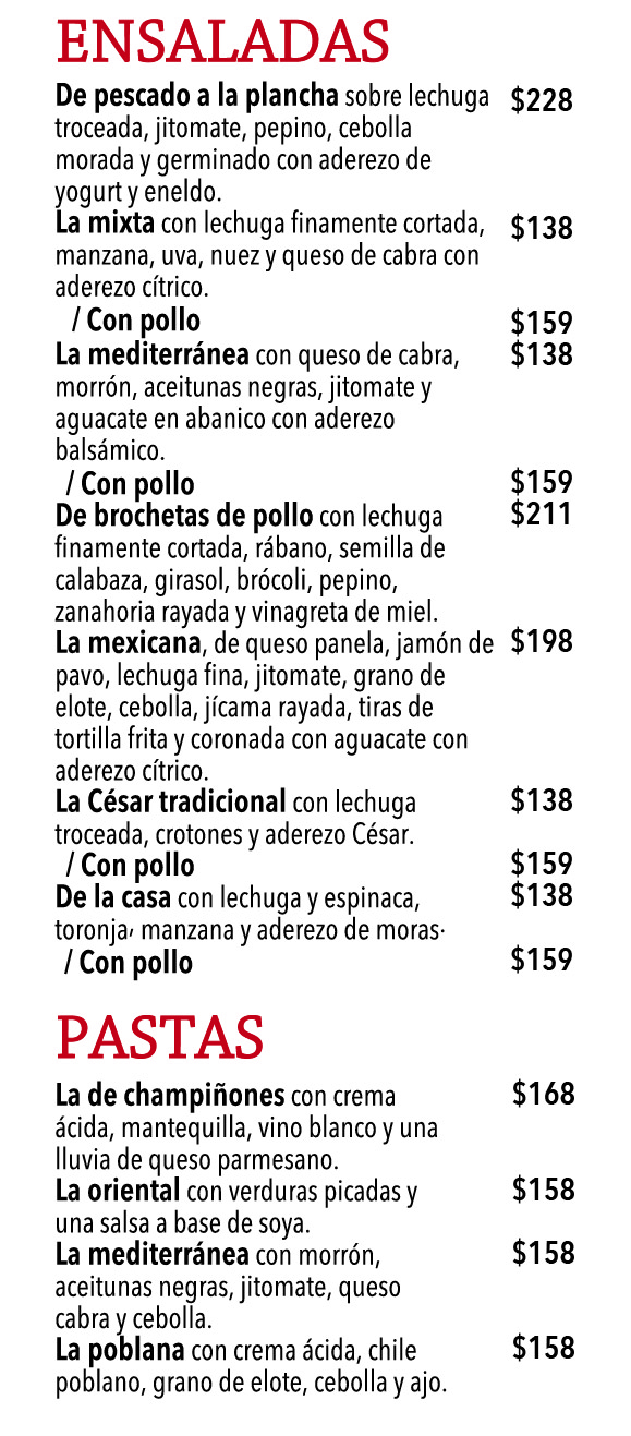 BajoCafe-5a_2026_ES-08
