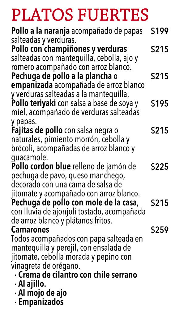 BajoCafe-5a_2026_ES-09