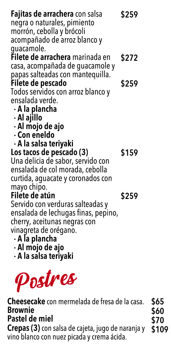 BajoCafe-5a_2026_ES-10