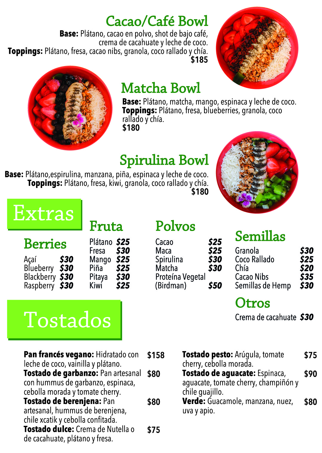 BajoCafe-5a_2026_ES-12