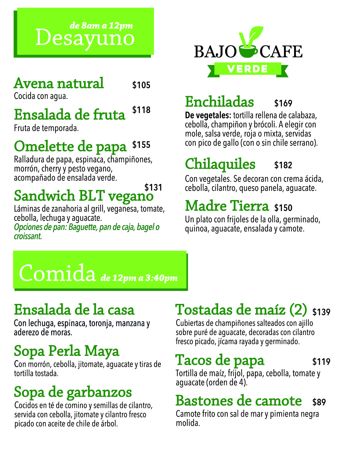 BajoCafe-5a_2026_ES-13