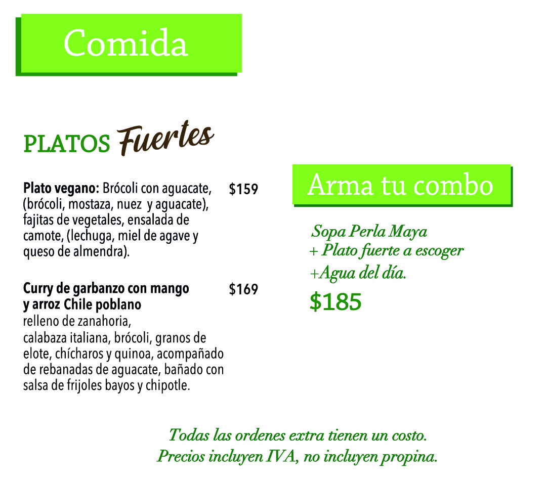 BajoCafe-5a_2026_ES-14