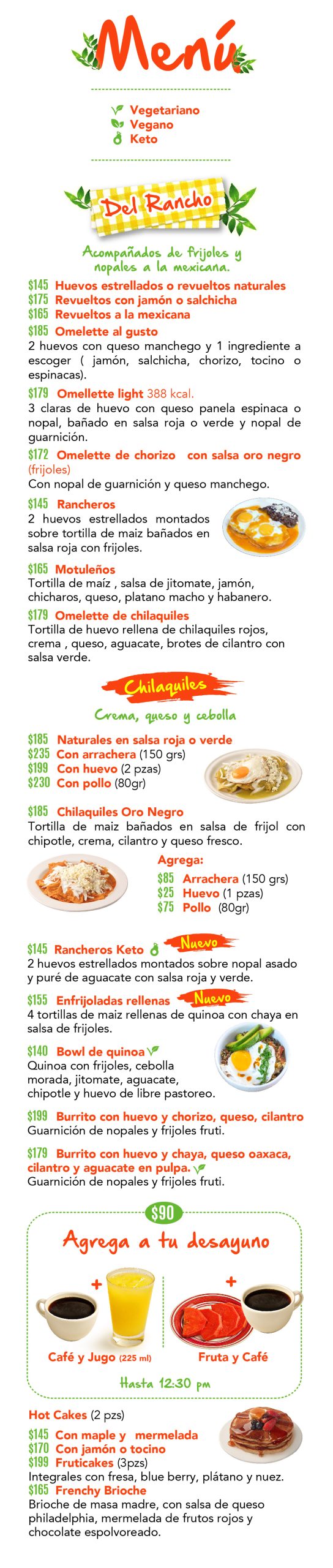 menu fruti-qr-01