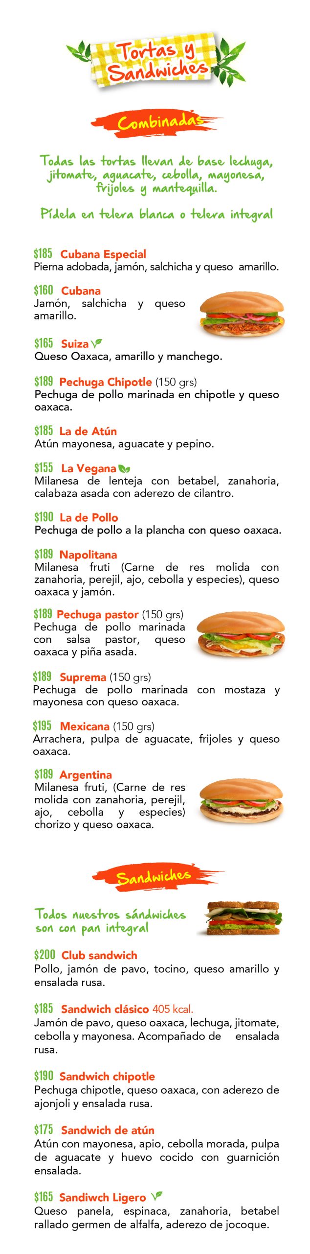 menu fruti-qr-02