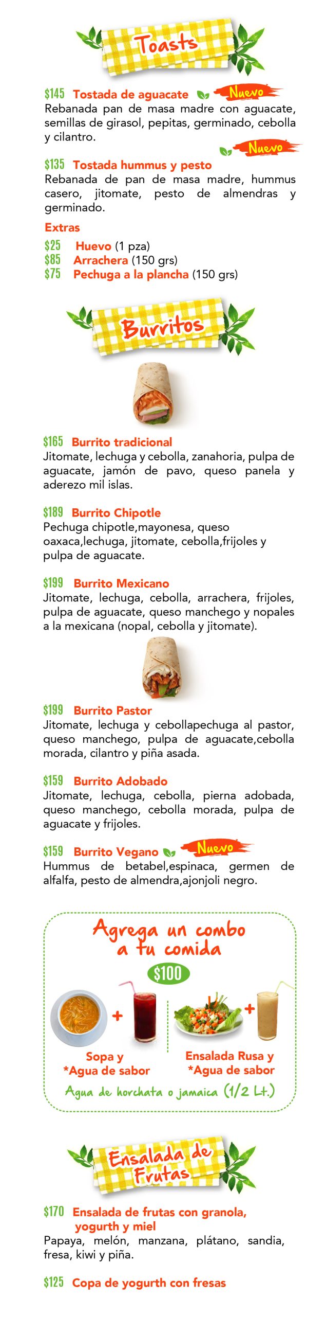 menu fruti-qr-03