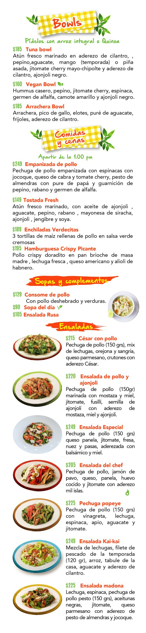 menu fruti-qr-04