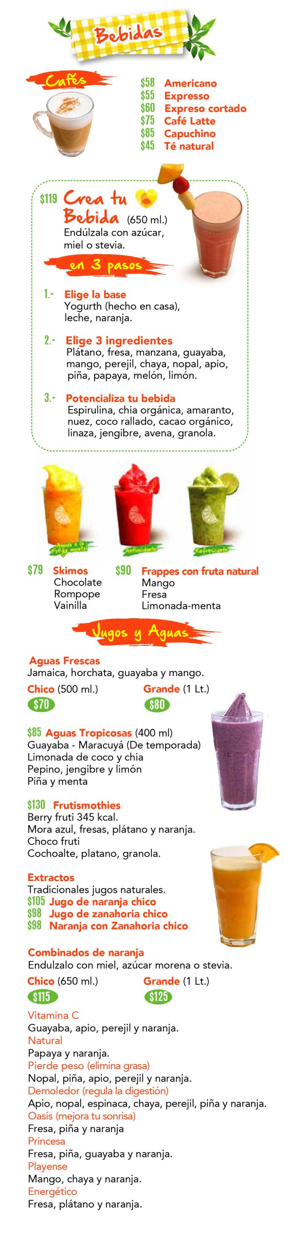 menu fruti-qr-05
