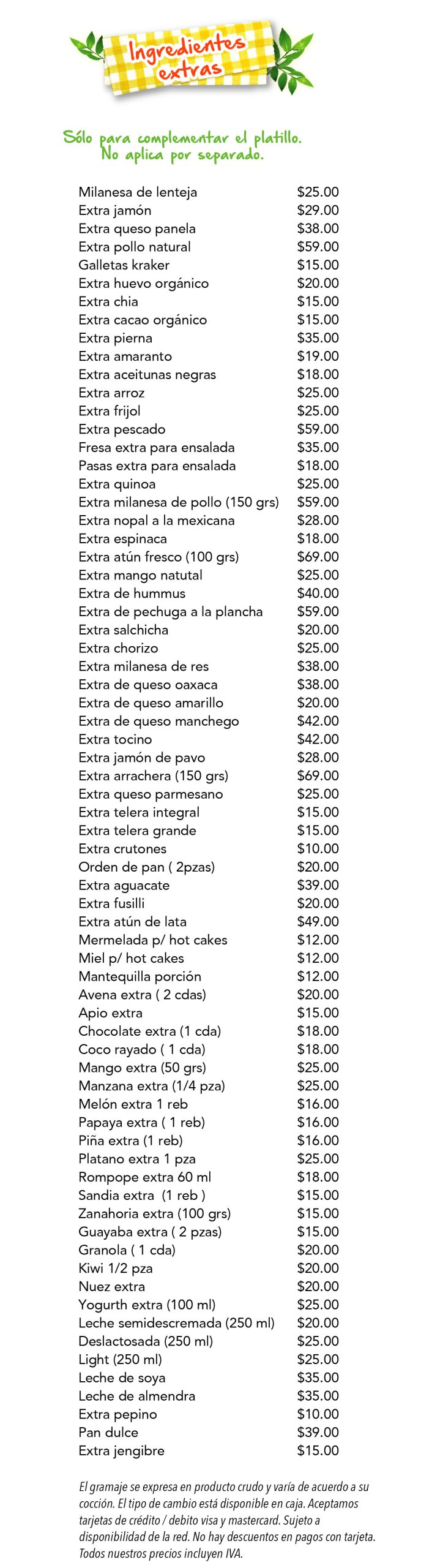menu fruti-qr-06